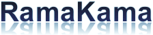 777.png