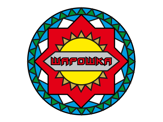 sharoshka1.png